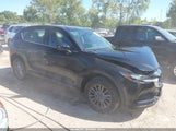 Mazda Cx-5 Sport JM3KFBBM9J0371296 снимка