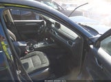 Mazda Cx-5 Sport JM3KFBBM9J0371296 снимка