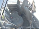 Mazda Cx-5 Sport JM3KFBBM9J0371296 снимка