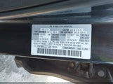 Mazda Cx-5 Sport JM3KFBBM9J0371296 снимка
