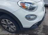 Fiat 500X Trekking Awd ZFBCFYCB6HP535041 снимка