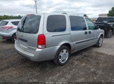 Chevrolet Uplander Ls 1GNDV23W08D114249 снимка
