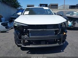 Audi Q5 Premium Plus WA12AAGU7S2023944 снимка