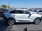 Audi Q5 Premium Plus WA12AAGU7S2023944 снимка