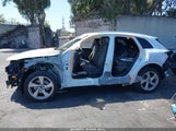 Audi Q5 Premium Plus WA12AAGU7S2023944 снимка