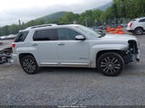 GMC Terrain Denali 2GKFLVE38G6225712 снимка