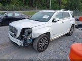 GMC Terrain Denali 2GKFLVE38G6225712 снимка