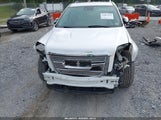 GMC Terrain Denali 2GKFLVE38G6225712 снимка