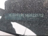 GMC Terrain Denali 2GKFLVE38G6225712 снимка