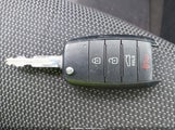 Kia Forte Lx KNAFK5A82J5773138 снимка
