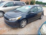 Kia Forte Lx KNAFK5A82J5773138 снимка
