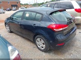 Kia Forte Lx KNAFK5A82J5773138 снимка