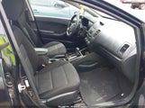 Kia Forte Lx KNAFK5A82J5773138 снимка