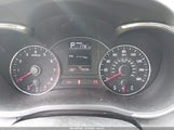 Kia Forte Lx KNAFK5A82J5773138 снимка