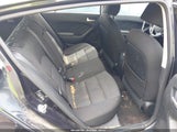 Kia Forte Lx KNAFK5A82J5773138 снимка