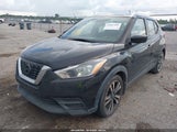 Nissan Kicks Sv 3N1CP5CU7JL513127 снимка
