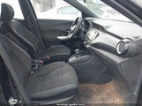 Nissan Kicks Sv 3N1CP5CU7JL513127 снимка