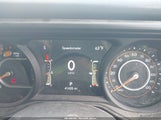 Jeep Wrangler 4-Door Sport Rhd 4X4 1C4PJXKN2RW281273 photo