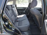 Honda Cr-V Lx 5J6RE38319L007859 photo