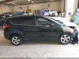 Ford Escape Se 1FMCU0GXXEUB53730 снимка