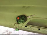 Ford Escape Se 1FMCU0GXXEUB53730 снимка