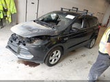 Ford Escape Se 1FMCU0GXXEUB53730 снимка