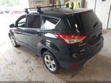 Ford Escape Se 1FMCU0GXXEUB53730 снимка