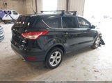 Ford Escape Se 1FMCU0GXXEUB53730 снимка