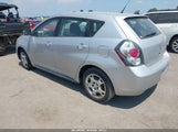 Pontiac Vibe 5Y2SP6E07AZ404359 снимка