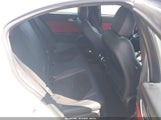 Alfa Romeo Giulia Quadrifoglio Rwd ZARFAEAVXH7560583 photo