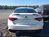 Alfa Romeo Giulia Quadrifoglio Rwd ZARFAEAVXH7560583 photo