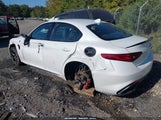 Alfa Romeo Giulia Quadrifoglio Rwd ZARFAEAVXH7560583 снимка