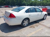 Chevrolet Impala Lt 2G1WC58R779388726 снимка