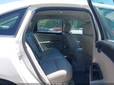 Chevrolet Impala Lt 2G1WC58R779388726 снимка