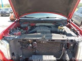 Ford F-150 Xlt 1FTFW1ET3DKF73583 снимка