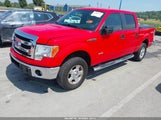 Ford F-150 Xlt 1FTFW1ET3DKF73583 снимка