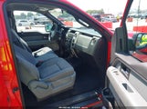 Ford F-150 Xlt 1FTFW1ET3DKF73583 снимка