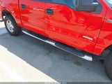 Ford F-150 Xlt 1FTFW1ET3DKF73583 снимка