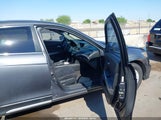 Honda Crosstour Ex 5J6TF3H33DL001797 снимка