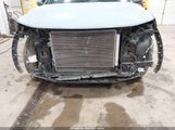 Hyundai Santa Cruz Sel 5NTJC4AE4NH007669 photo
