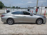 Lexus Es 300H 58AC21B13LU007450 fotografie