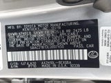 Lexus Es 300H 58AC21B13LU007450 снимка