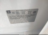 Chevrolet Malibu 1Lt 1G1ZE5ST3GF185156 снимка