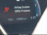 Honda Civic Ex-T 19XFC1F32GE012760 снимка