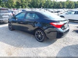 Toyota Corolla S Premium 2T1BURHE6FC381868 снимка