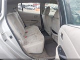 Nissan Leaf Sl JN1AZ0CP4BT002387 снимка