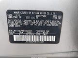Nissan Leaf Sl JN1AZ0CP4BT002387 снимка
