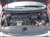 Honda Civic Ex JHMFA16846S009175 снимка
