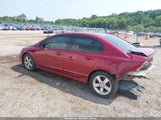 Honda Civic Ex JHMFA16846S009175 снимка