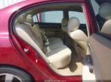 Honda Civic Ex JHMFA16846S009175 снимка